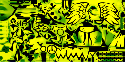 k000300_10oc