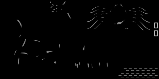 k000300_10spm