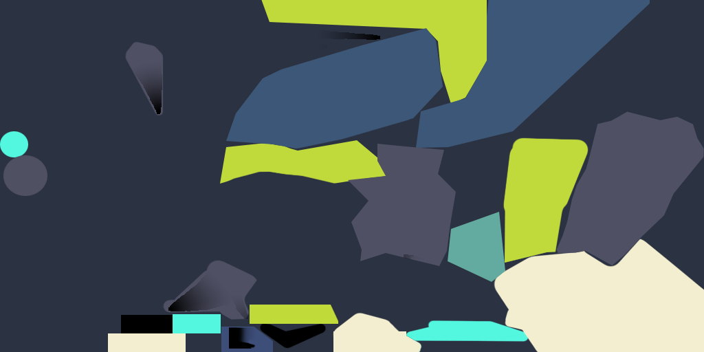 k000310_10
