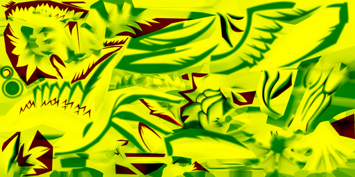 k000310_10oc