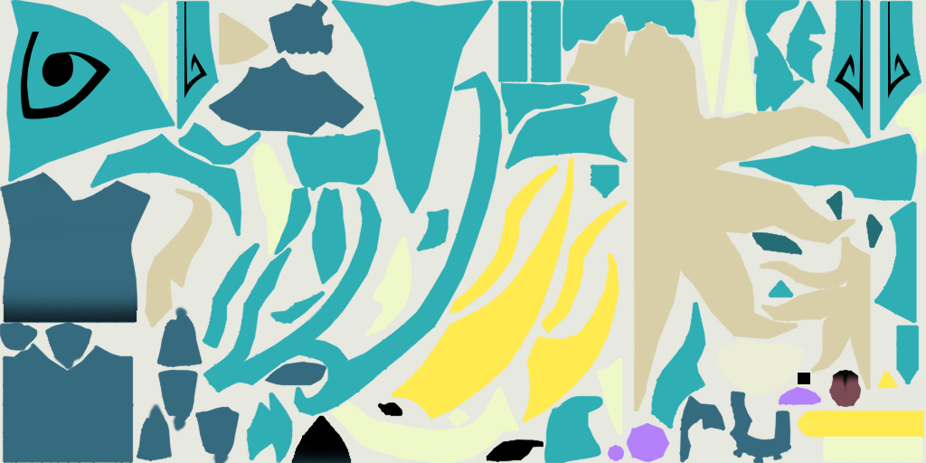 k000320_10