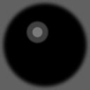 k000320_10sp