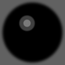 k000340_10sp