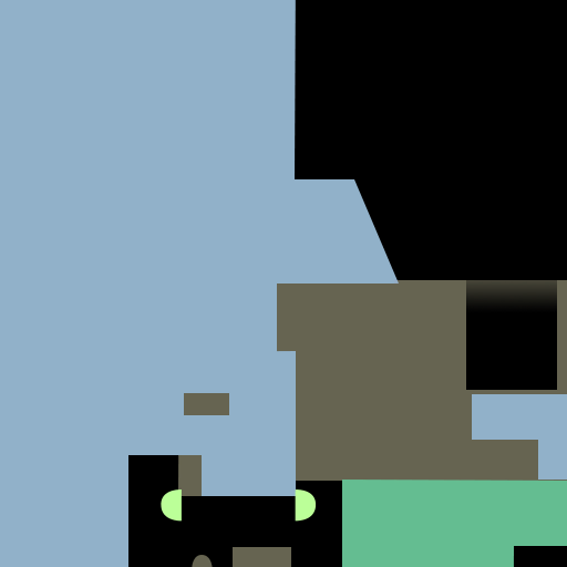 k000340_10spm