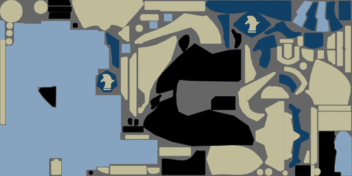 k000350_10spm