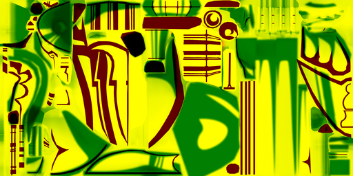 k000360_10oc