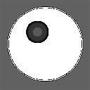 k000360_10sp