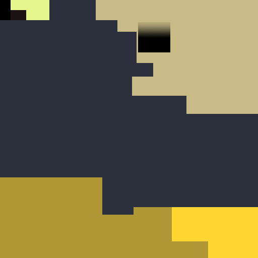 k000370_10