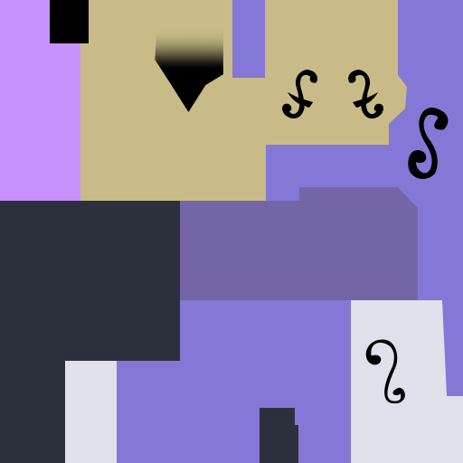 k000380_10