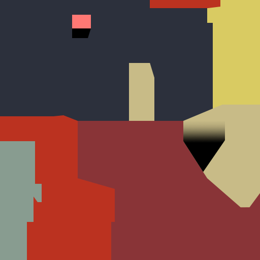 k000390_10