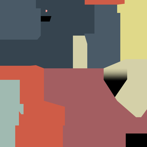 k000390_10spm