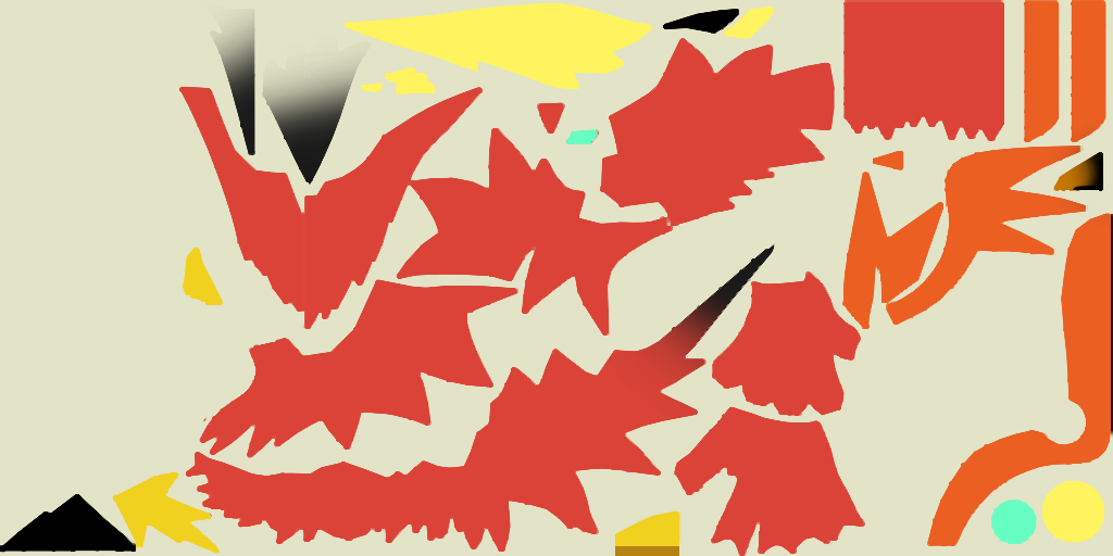 k000400_10