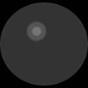 k000400_10sp