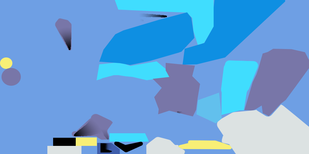 k000410_10