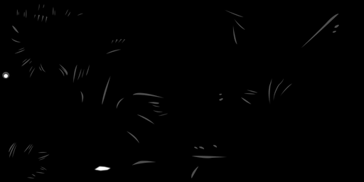k000410_10spm