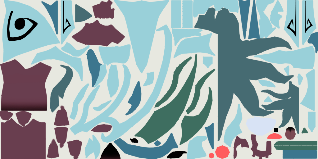 k000420_10