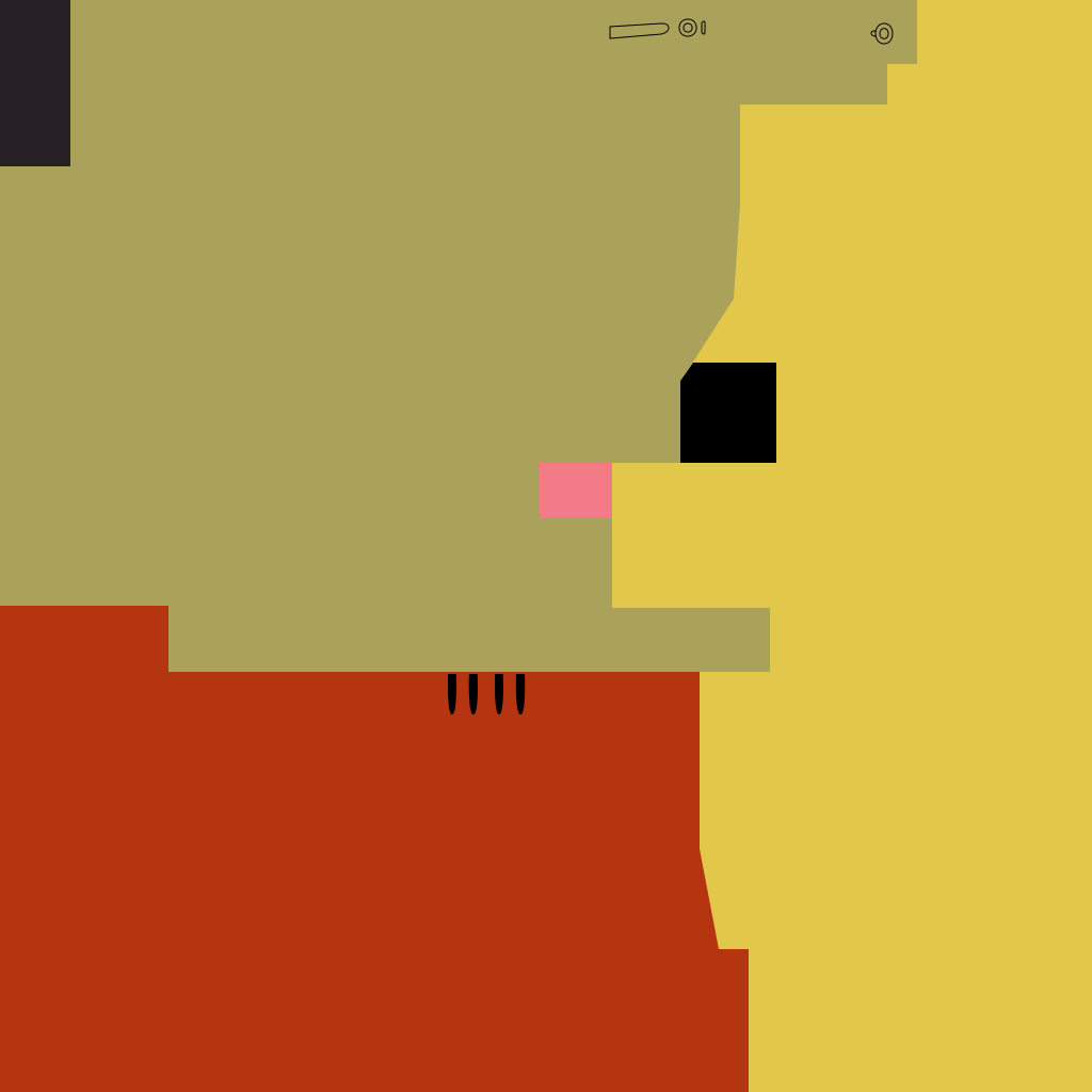 k000430_10