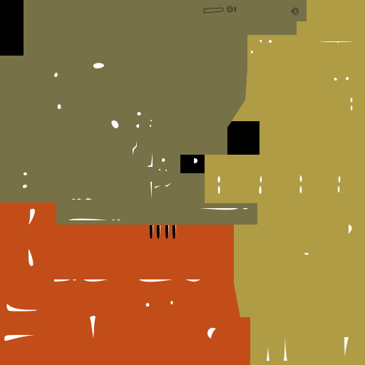 k000430_10spm