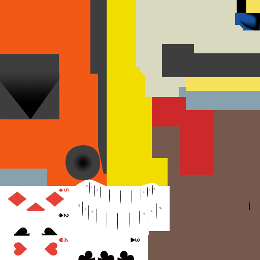 k000440_10