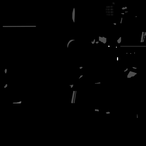 k000440_10spm