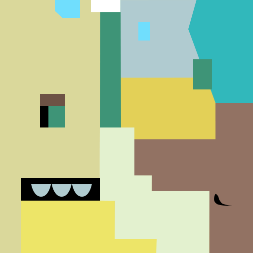 k000450_10