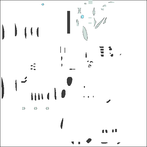 k000450_10spm