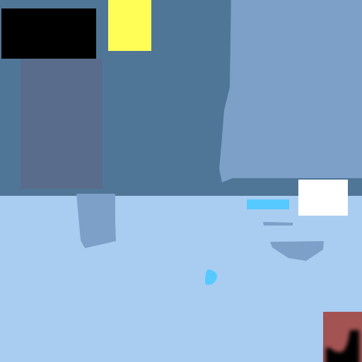 k000460_10