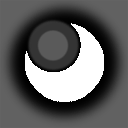 k000460_10sp
