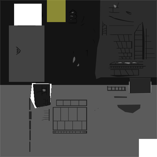 k000460_10spm
