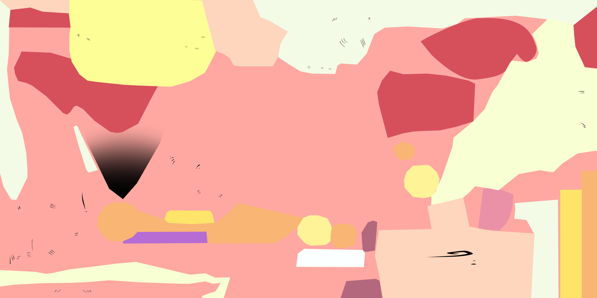 k000470_10