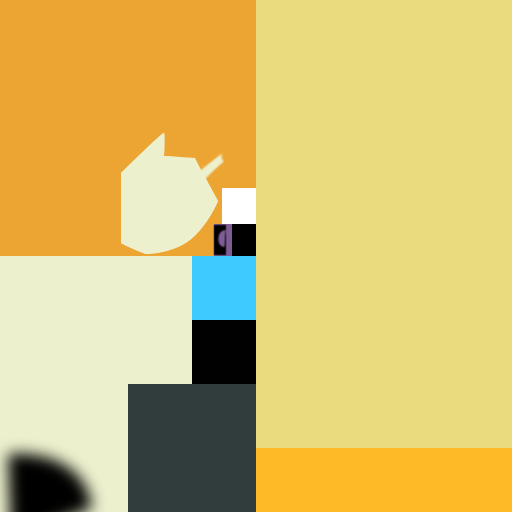 k000480_10