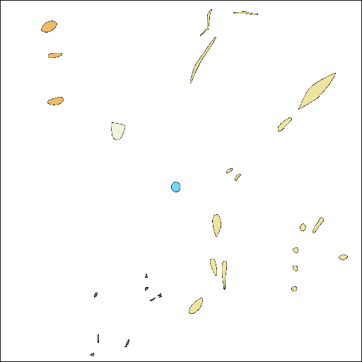 k000480_10spm