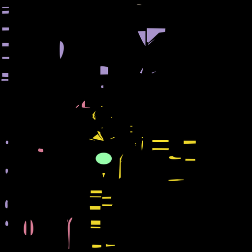 k000490_10spm