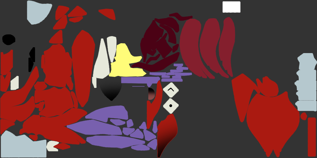 k000500_10