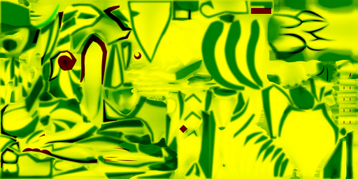 k000500_10oc