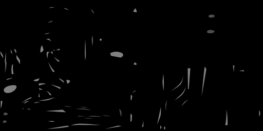 k000500_10spm