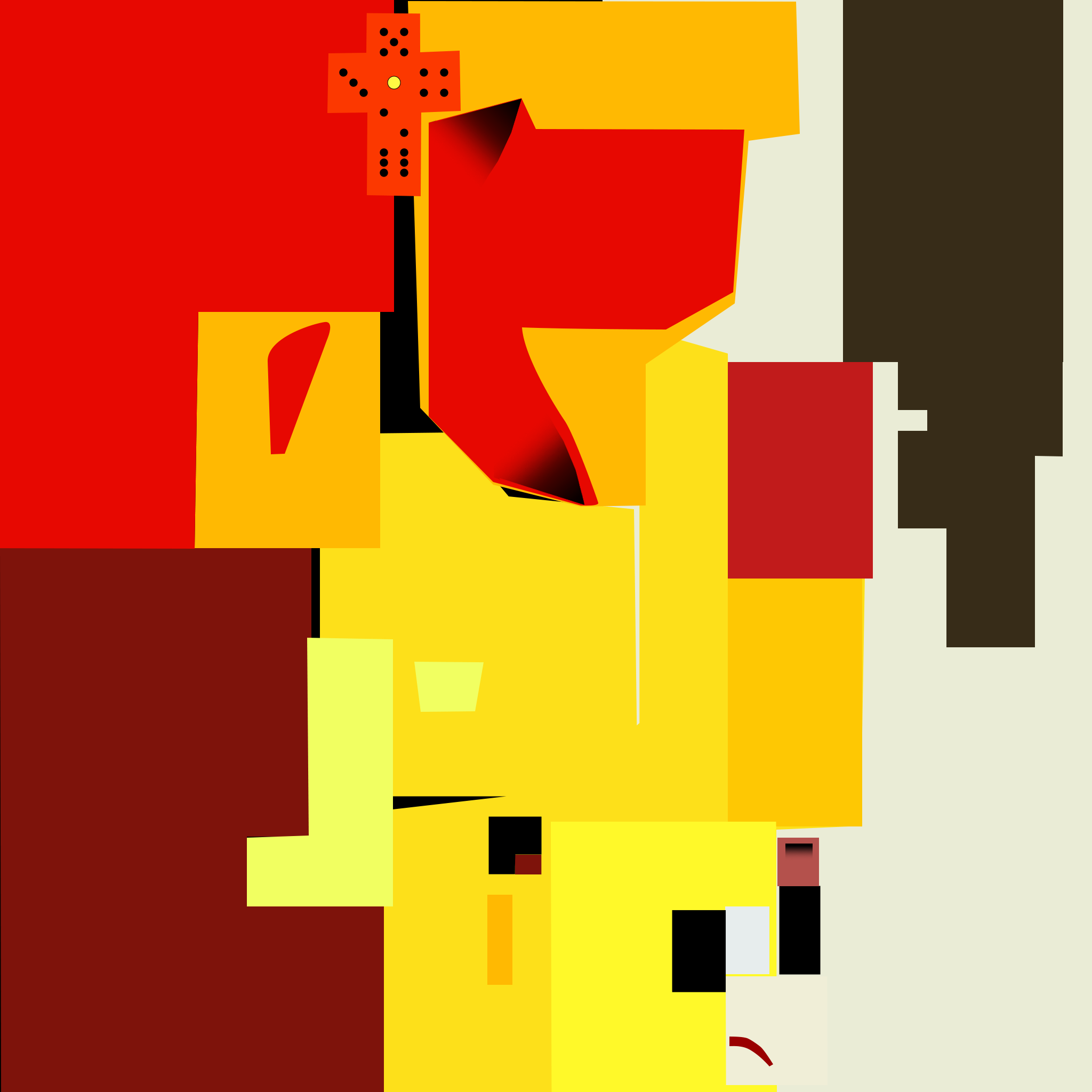 k000520_10