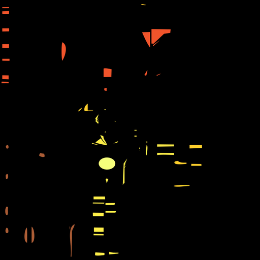 k000520_10spm