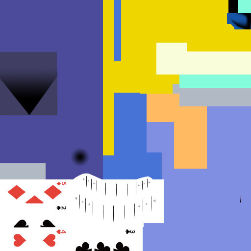 k000530_10