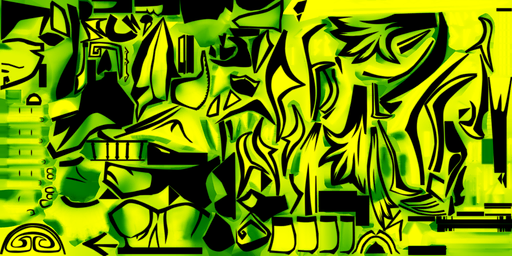 k000540_10oc