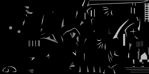 k000540_10spm