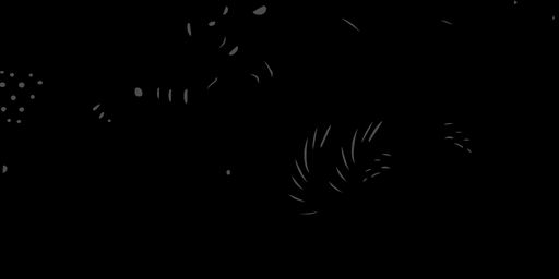 k000610_10spm
