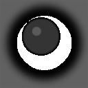 k000640_10sp