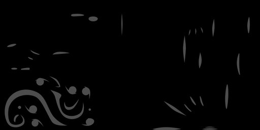 k000640_10spm