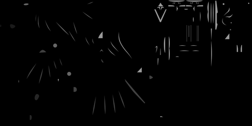 k000650_10spm