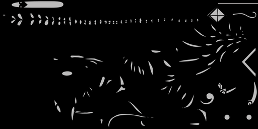 k000660_10spm
