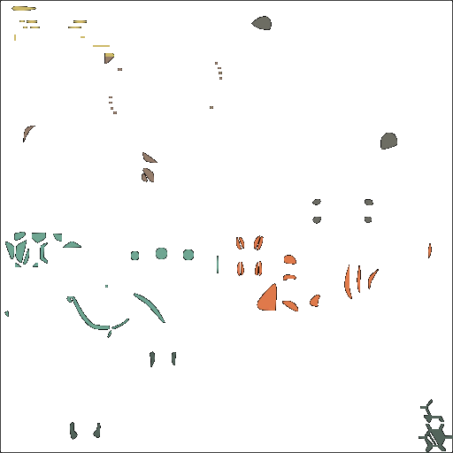 k000670_10spm