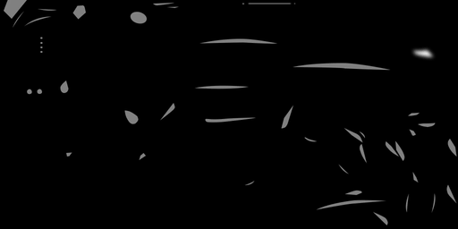 k000680_10spm