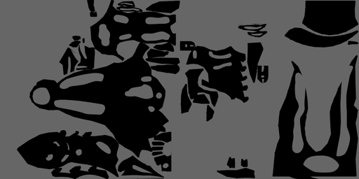 k000690_10spm