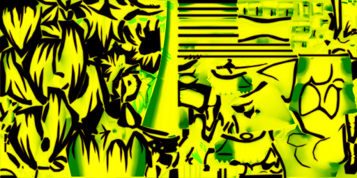 k000710_10oc